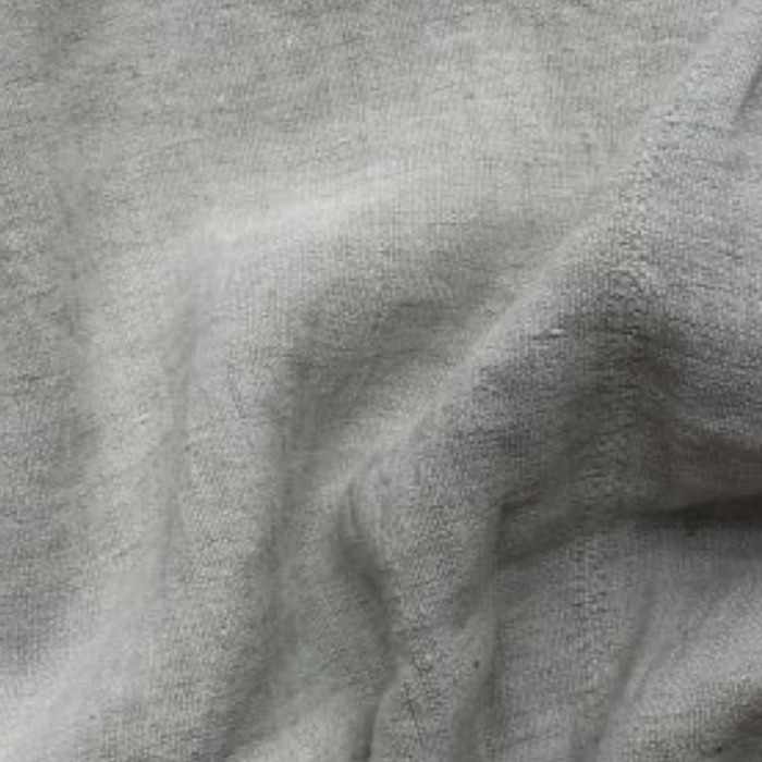 Chase erwin fabric essensia 18 product detail