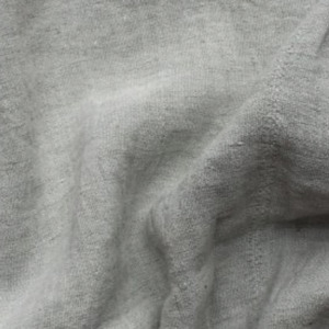 Chase erwin fabric essensia 18 product listing