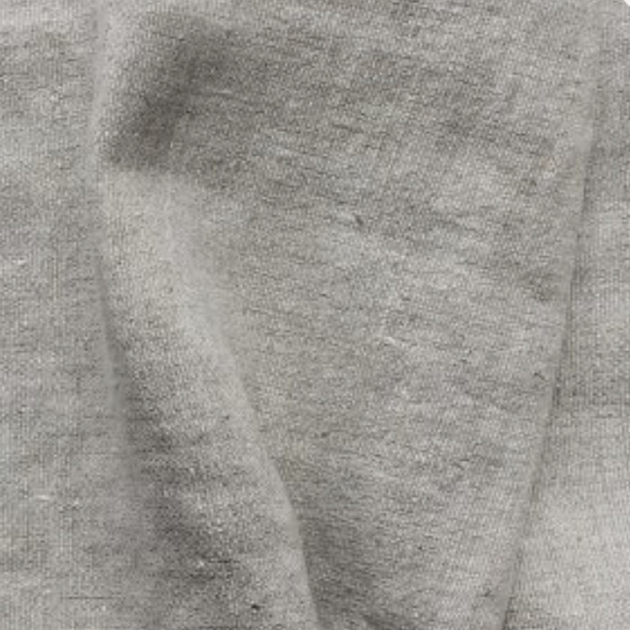 Chase erwin fabric essensia 19 product detail