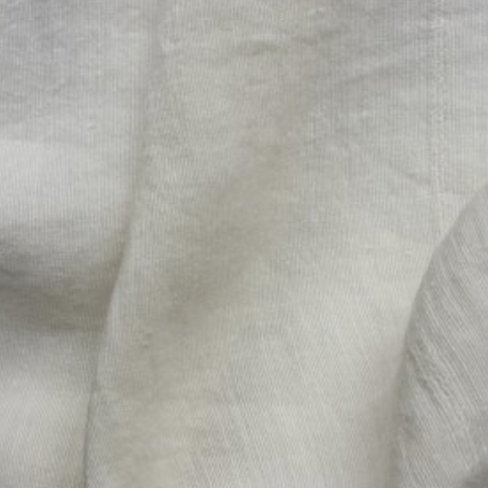 Chase erwin fabric essensia 20 product detail