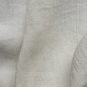 Chase erwin fabric essensia 20 product listing