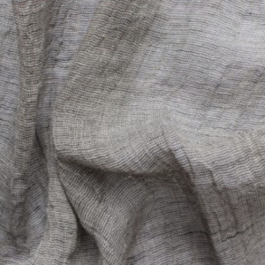 Chase erwin fabric essensia 21 product listing