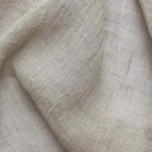 Chase erwin fabric essensia 22 product listing