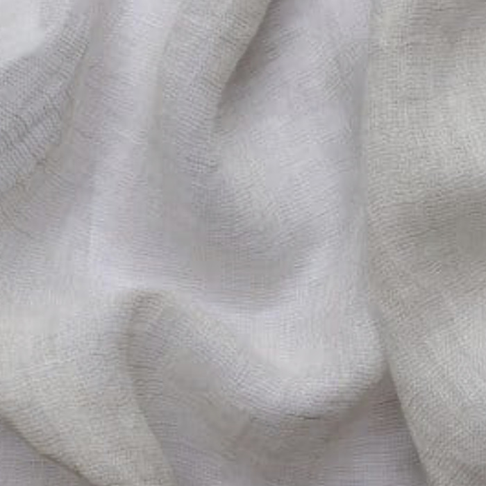 Chase erwin fabric essensia 23 product detail