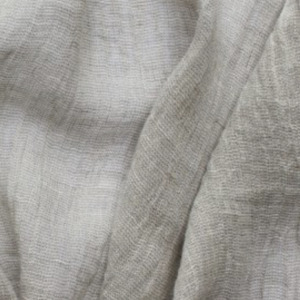 Chase erwin fabric essensia 24 product listing