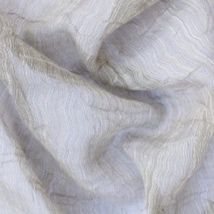 Chase erwin fabric essensia 25 product detail