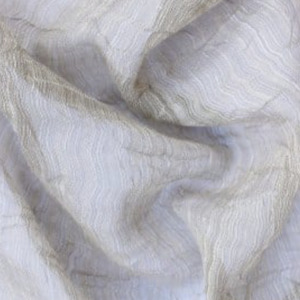 Chase erwin fabric essensia 25 product listing