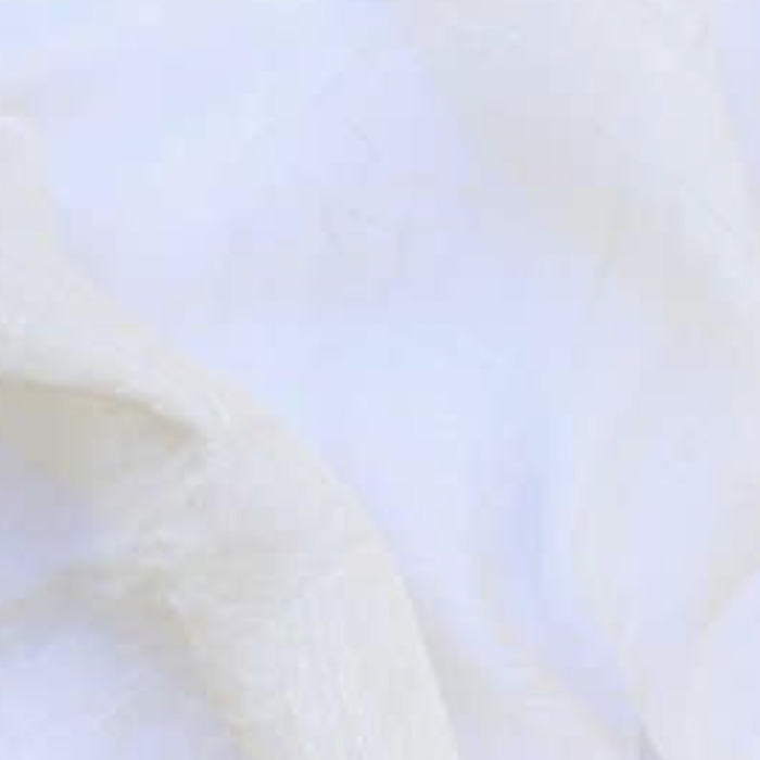 Chase erwin fabric essensia 26 product detail