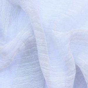 Chase erwin fabric essensia 27 product listing