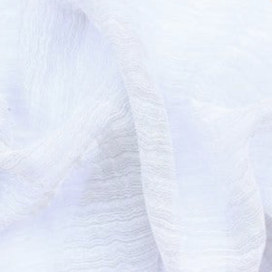 Chase erwin fabric essensia 28 product listing