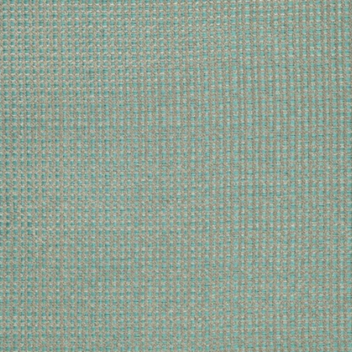 Harlequin fabric colour 1 1 product detail