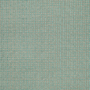 Harlequin fabric colour 1 1 product listing