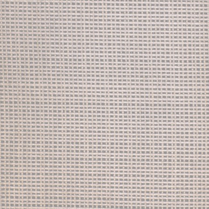 Harlequin fabric colour 1 2 product detail