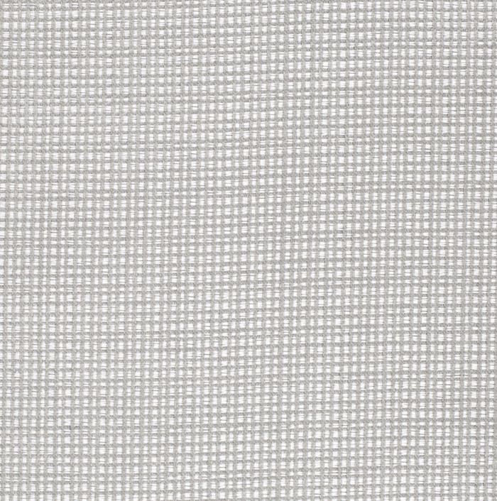 Harlequin fabric colour 1 3 product detail