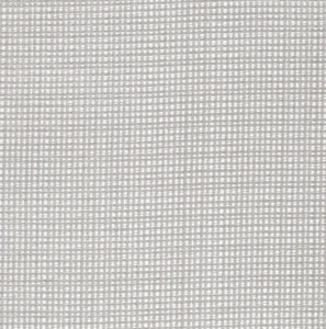 Harlequin fabric colour 1 3 product listing