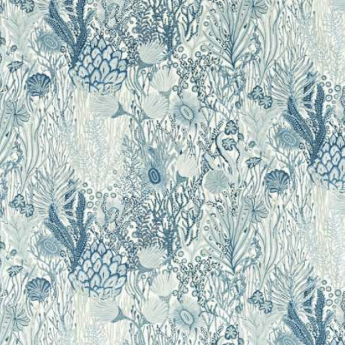 Harlequin fabric colour 1 4 product detail