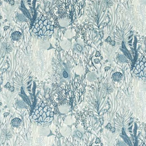 Harlequin fabric colour 1 4 product listing