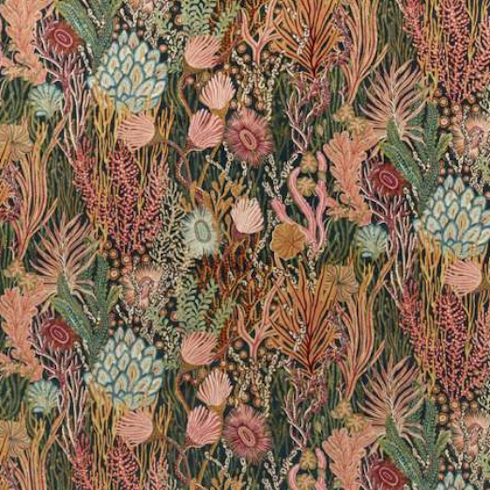 Harlequin fabric colour 1 5 product detail