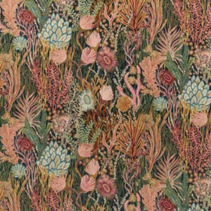 Harlequin fabric colour 1 5 product listing