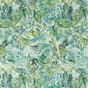 Harlequin fabric colour 1 6 product listing