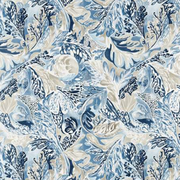 Harlequin fabric colour 1 7 product detail