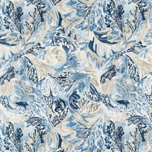 Harlequin fabric colour 1 7 product listing