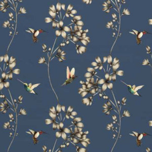 Harlequin fabric colour 1 8 product listing