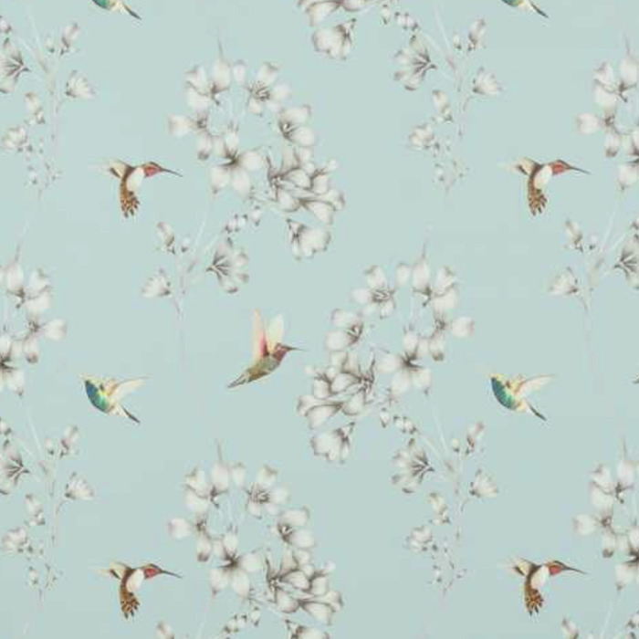 Harlequin fabric colour 1 9 product detail