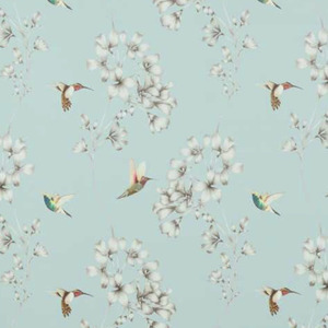 Harlequin fabric colour 1 9 product listing