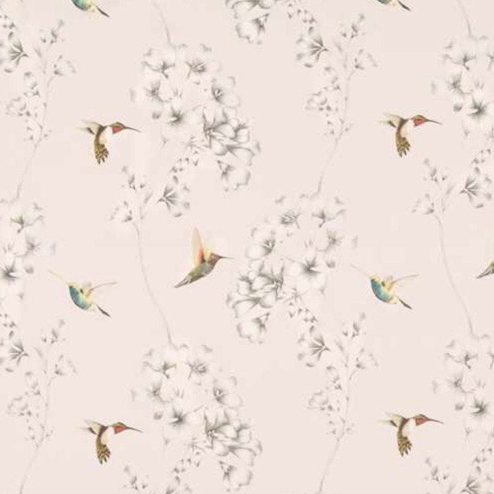 Harlequin fabric colour 1 10 product detail