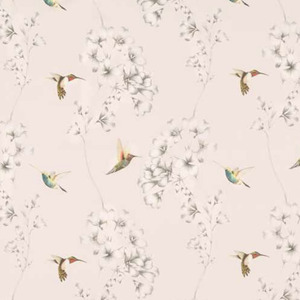 Harlequin fabric colour 1 10 product listing