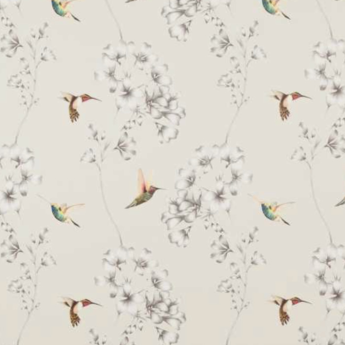 Harlequin fabric colour 1 11 product detail