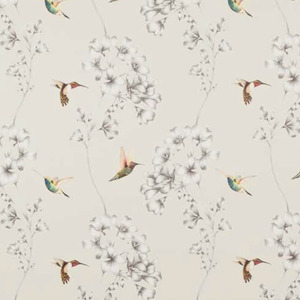 Harlequin fabric colour 1 11 product listing