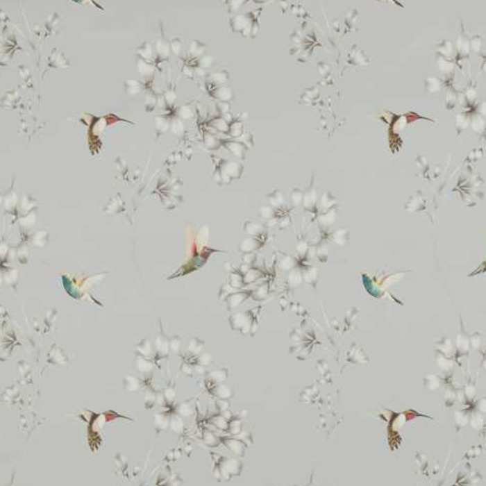 Harlequin fabric colour 1 12 product detail