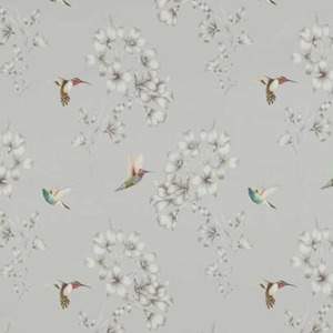 Harlequin fabric colour 1 12 product listing