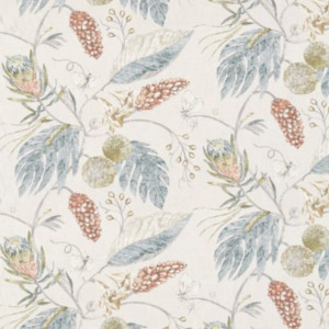 Harlequin fabric colour 1 13 product listing