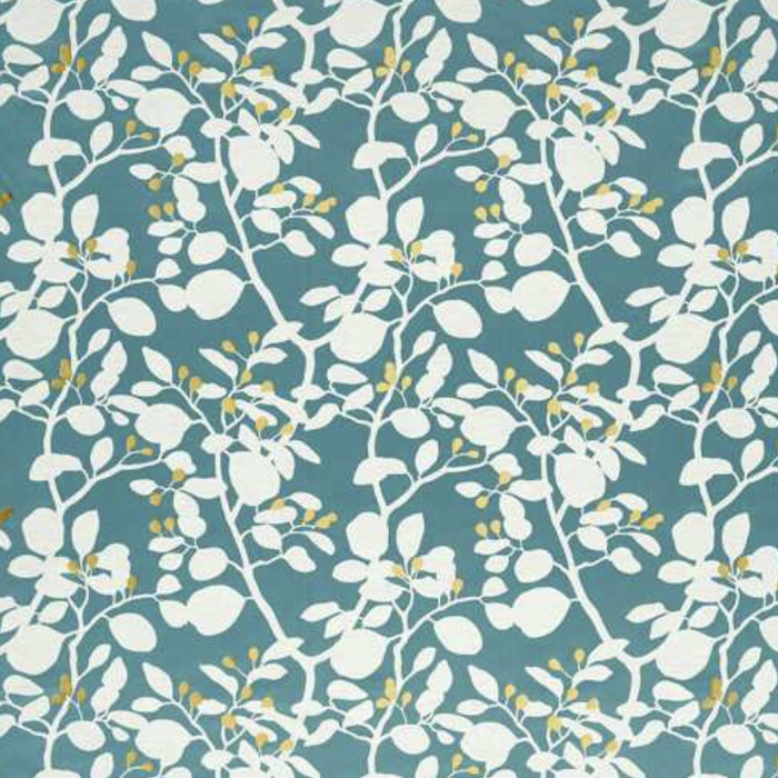 Harlequin fabric colour 1 14 product detail