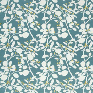 Harlequin fabric colour 1 14 product listing