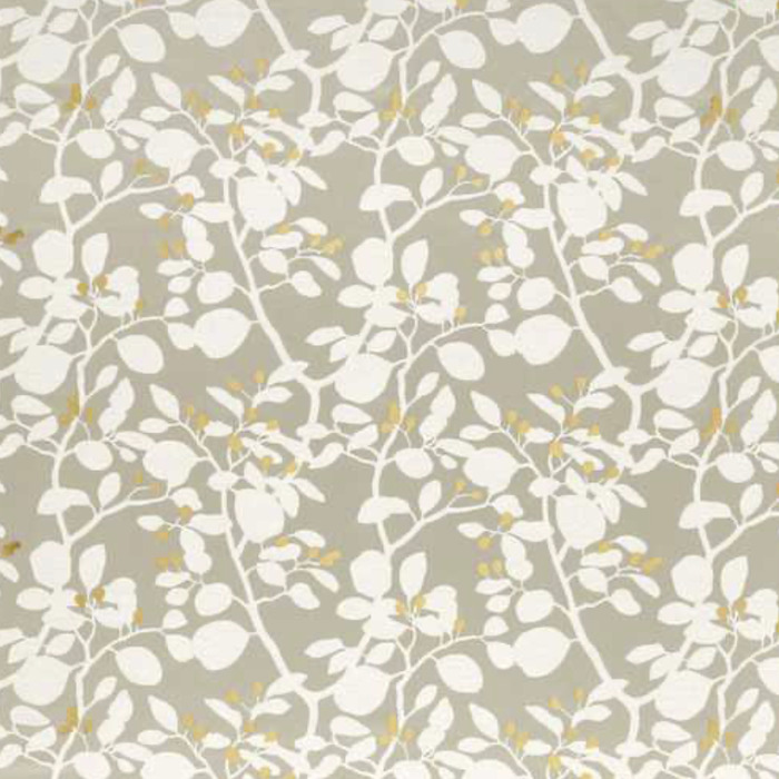 Harlequin fabric colour 1 15 product detail