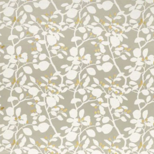 Harlequin fabric colour 1 15 product listing