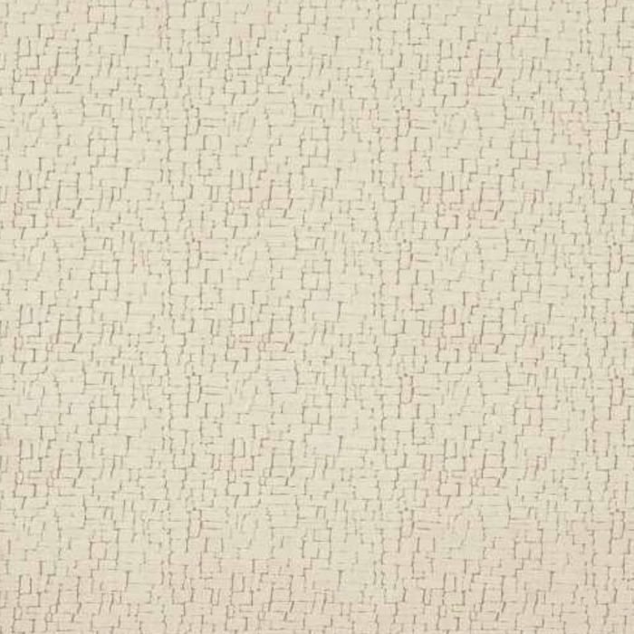 Harlequin fabric colour 1 16 product detail