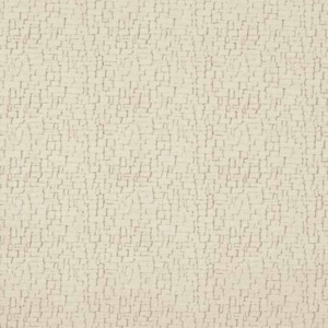 Harlequin fabric colour 1 16 product listing