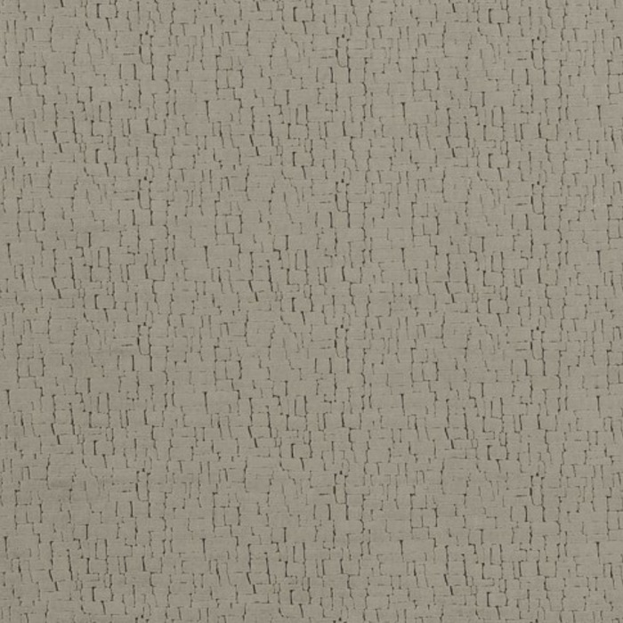 Harlequin fabric colour 1 17 product detail