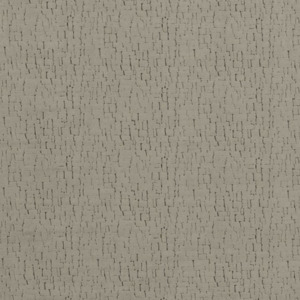 Harlequin fabric colour 1 17 product listing