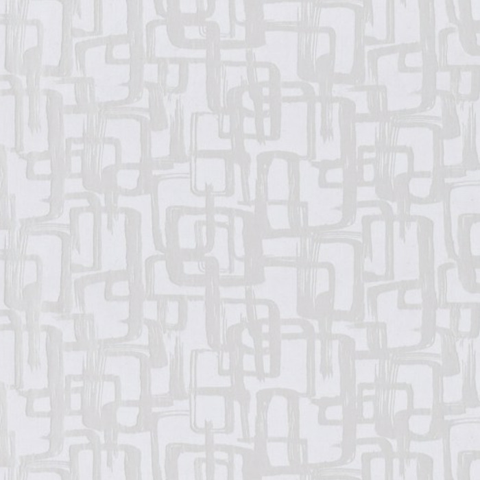 Harlequin fabric colour 1 18 product detail