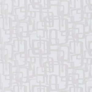 Harlequin fabric colour 1 18 product listing