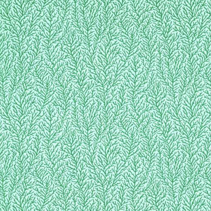 Harlequin fabric colour 1 19 product detail