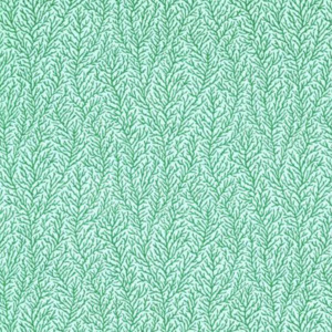 Harlequin fabric colour 1 19 product listing