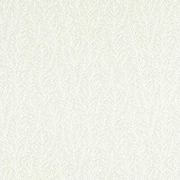 Harlequin fabric colour 1 20 product detail