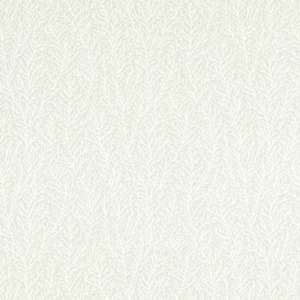 Harlequin fabric colour 1 20 product listing